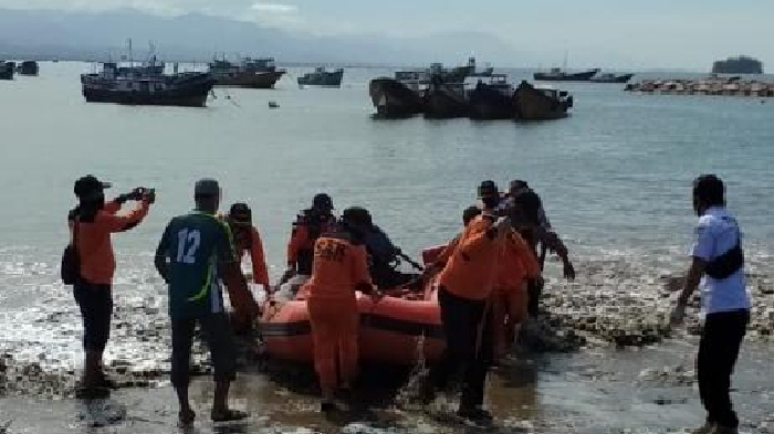 Dua Hari Hilang, Nelayan Abdya Ditemukan Meninggal Dunia