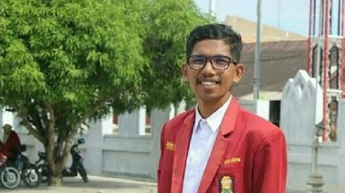 IMM Abdya Pertanyakan Beasiswa yang Tidak Kunjung Terealisasi