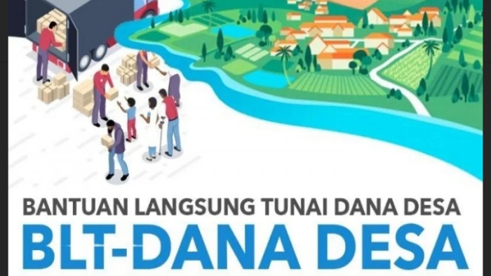 Sejumlah Gampong di Abdya Tidak Bisa Salur BLT Tahap III, Ini Sebabnya