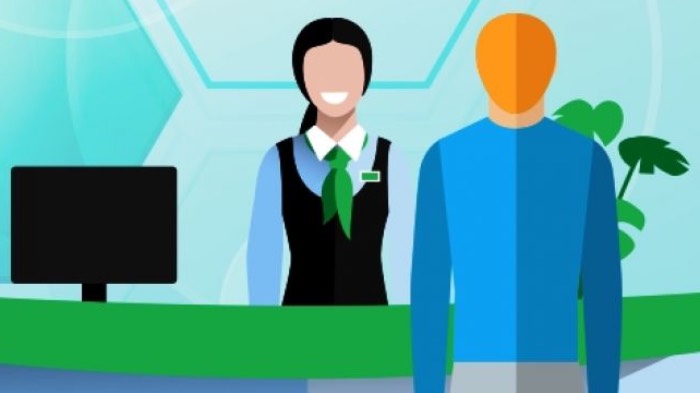 E-government Harapan Efektif Pelayanan di Masa Pandemi