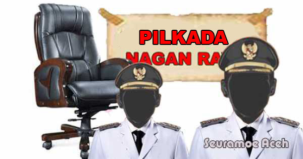 Seluruh Fraksi Sepakat Pilkada Digelar 2022, PDIP Beri Catatan