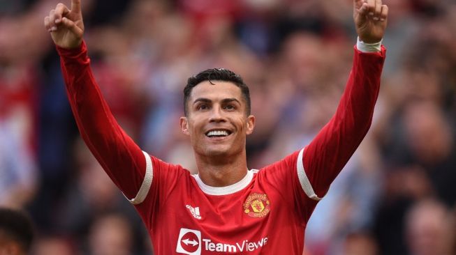 Link Live Streaming Young Boys vs Manchester United Malam Ini