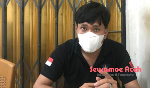 YARA Desak Penegak Hukum Usut Anggaran KONI