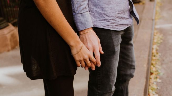 Dituduh Selingkuh, Camat Wanita Asal Aceh Lapor ke Poltabes Medan