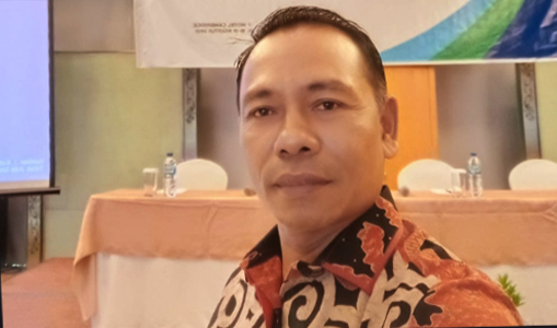 Ketua DPRK Aceh Selatan Sebut Ketua PKB Aceh ‘Tak Beretika’