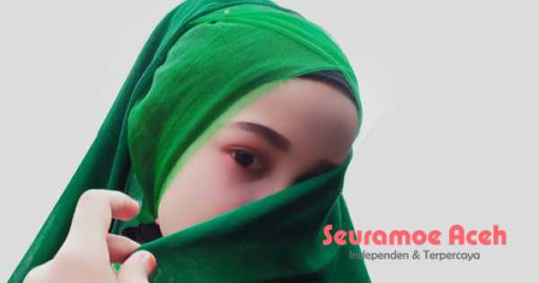 Ini Lima Nama Indah Anak Terdapat Dalam Al Quran