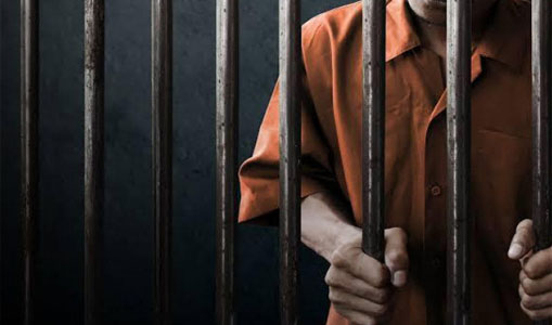 Keuchik dan Bendahara Gampong Blang Lango Ditahan Polisi