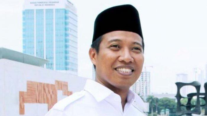 Media China Soroti Mees Hilgers dan Eliano Reijnders, Anggota DPR-RI Dari Gerindra : Sebuah Kekhawatiran