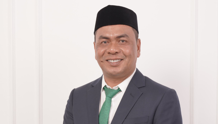 Jika Kasus Konflik Gajah dan Manusia Tidak Ditangani Serius, Angka Kemiskinan Akan Bertambah di Aceh Jaya