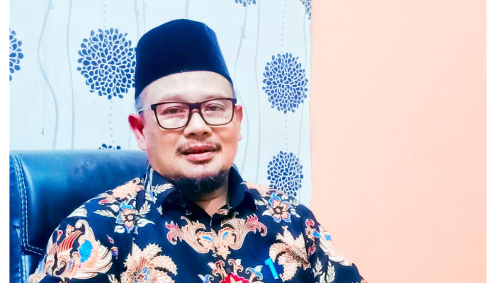 BKPSDM Aceh Singkil Buka Rekrutmen PPPK Tahap II untuk Honorer Non-Database BKN