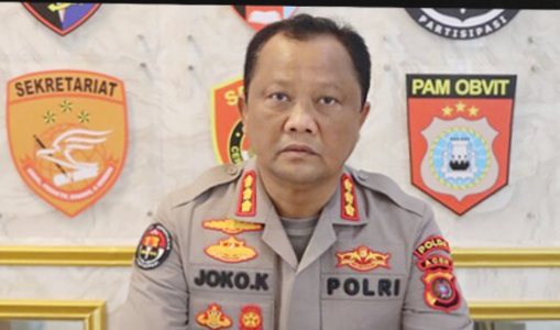 Ipda YF Diperiksi Propam, Polda Aceh: Bila Terbukti Melanggar Akan Diproses