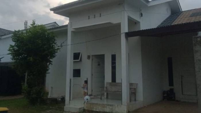 Dinkes Aceh Jaya Siapkan Rumah Singgah dan Rumah Tunggu Kelahiran di Banda Aceh, Ini Lokasinya
