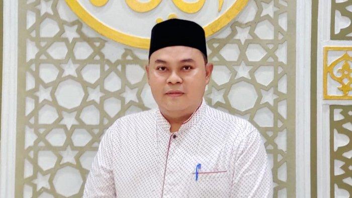 Ini Rangkaian Kegiatan Peringatan HUT Aceh Jaya ke 23