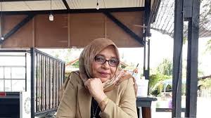 Cegah TBC Di Aceh Jaya Dinkes Gencarkan Pemeriksaan