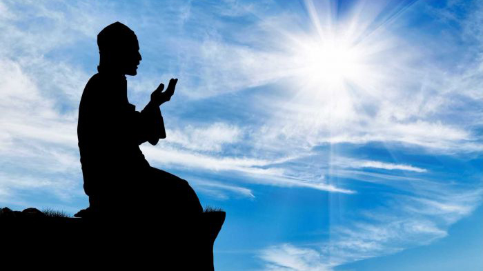 Terlilit Hutang, Ini Doa Yang Tertulis di Alquran Untuk Mempermudah Bayar Hutang