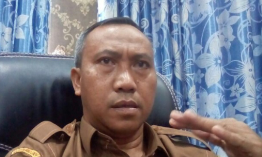 Dinas Pendidikan Subulussalam Batalkan Seleksi Ulang Guru Kontrak
