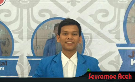 Himalaya Ancam Demo, Bila Walikota Tidak Copot Keuchik Berijazah Palsu