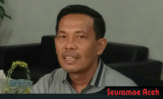 MPD Subulussalam Minta Anggaran Dinas Pendidikan Diaudit
