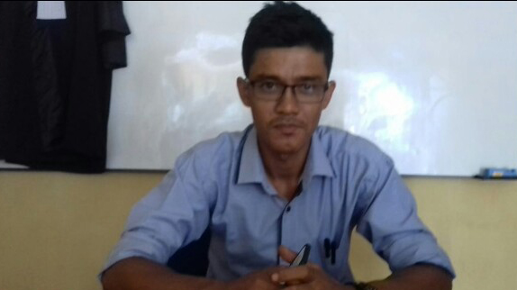 YARA Minta Kejaksaan Usut Dugaan Penyimpangan Dana Desa